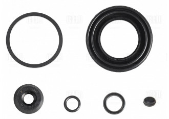Ремкомплект заднего суппорт для Kia Ceed (12-)/Pro Ceed (13-) TRIALLI RCF 084709