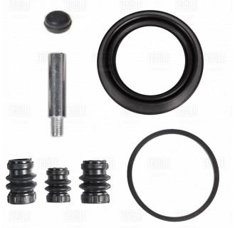 Ремкомплект переднего суппорта для Hyundai Accent (99-)/Getz (02-) TRIALLI RCF 084703