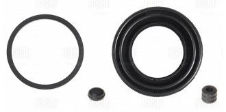 Ремкомплект заднего суппорт для Hyundai Accent (05-)/Kia Rio II (05-) TRIALLI RCF 084717
