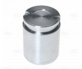 Поршень заднего суппорта для VW Golf VI (08-)/Audi A3 (03-) TRIALLI RCF 182560