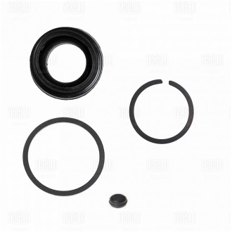 Ремкомплект переднего суппорта для Toyota RAV 4 (06-)/Auris II (12-) TRIALLI RCF 190609