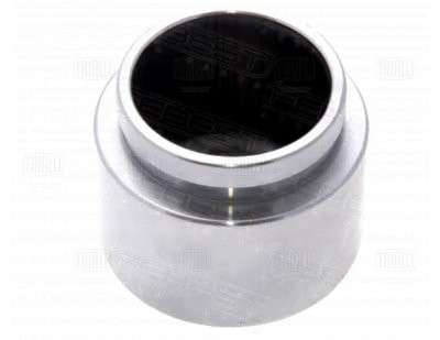 Поршень переднего суппорта для автомобилей Toyota Land Cruiser 200 (07-) d=51мм TRIALLI RCF 190602