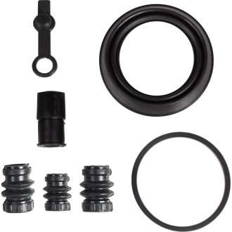Ремкомплект переднего суппорта для Hyundai Accent (99-)/Getz (02-) TRIALLI RCF 084703