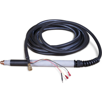Горелка Triton STM-120