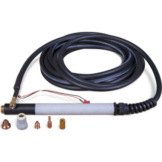 Горелка Triton STM-120