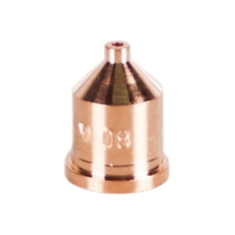 Экранированное сопло для STM-120 Triton 51405.14