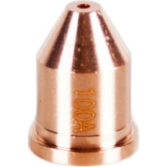 Сопло для STM-120 Triton 51408