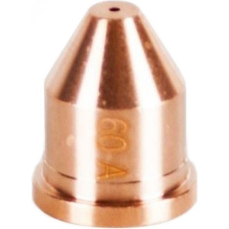 Сопло для STM-120 Triton 51403