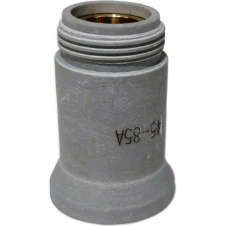 Защитный колпачок-кожух для TM-125 Triton 60309EA