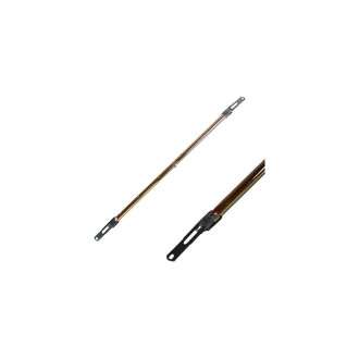 Излучатель для IR1 ECONOMY /выпуск с 01.17/, IR01 HANDHELD Trommelberg LHW400 G