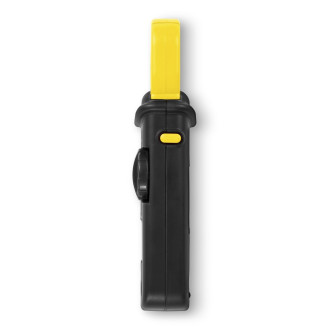Токовые клещи TROTEC BE38