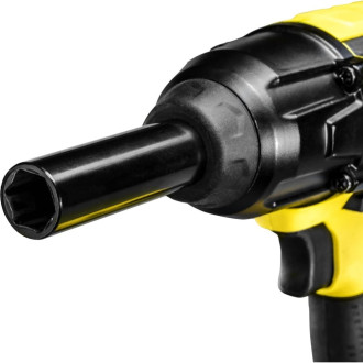 Компрессор TROTEC PCPS 10-1100