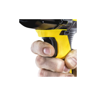 Аккумуляторный ударный гайковерт TROTEC PIWS 10-20V