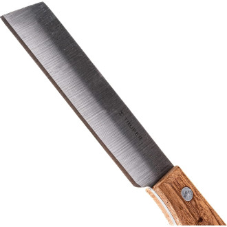 Строительный нож Truper CUEL-6 17003