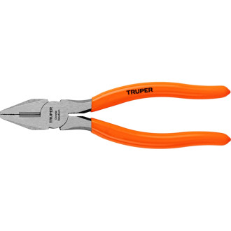 Плоскогубцы Truper T200-7