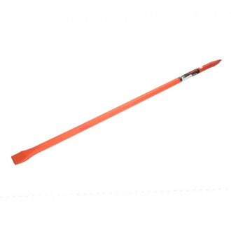 Металлический лом Truper BAP-175E