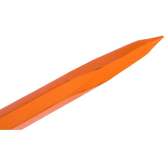 Металлический лом Truper BAP-150
