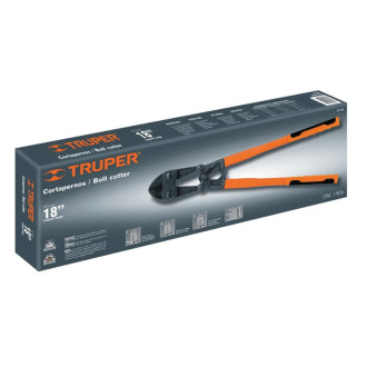 Профессиональный болторез Truper 12833