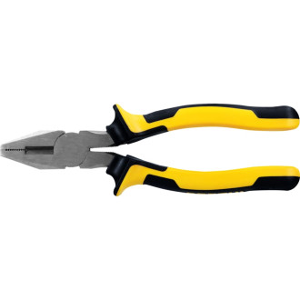 Плоскогубцы Truper PEL-8PX