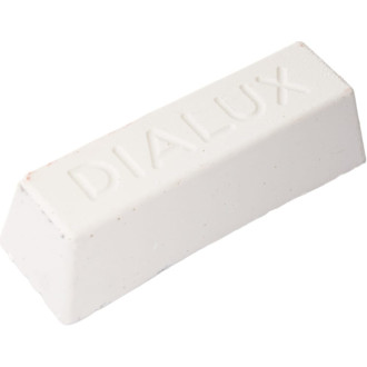 Финишная полировальная паста TSPROF Dialux Blanc