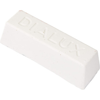 Финишная полировальная паста TSPROF Dialux Blanc