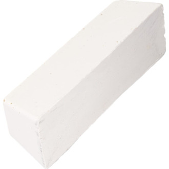 Финишная полировальная паста TSPROF Dialux Blanc