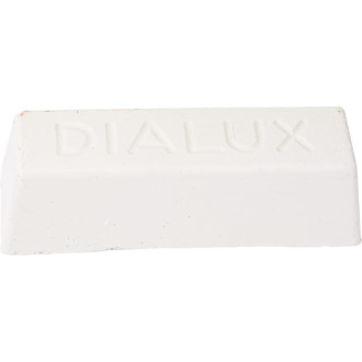 Финишная полировальная паста TSPROF Dialux Blanc