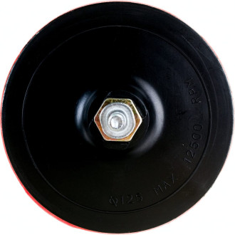 Резиновый диск Tulips Tools EA05-740