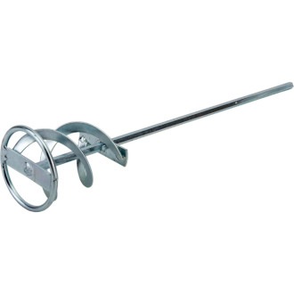 Миксер для цементных смесей Tulips Tools IM01-108