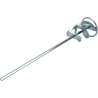 Миксер для цементных смесей Tulips Tools IM01-108