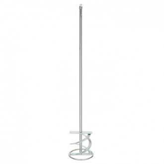 Миксер для цементных смесей Tulips Tools IM01-111