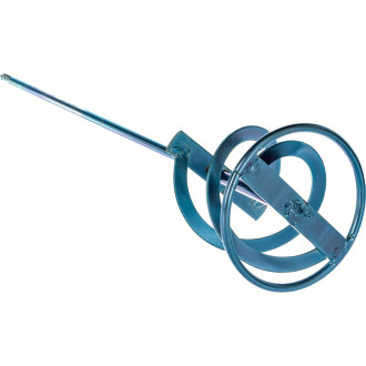 Миксер для цементных смесей Tulips Tools IM01-112