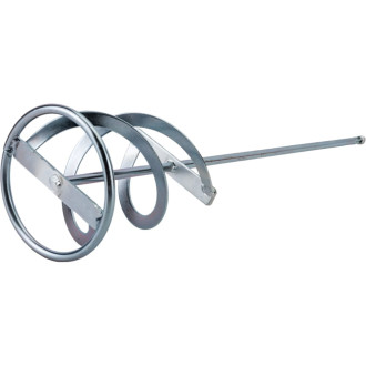 Миксер для цементных смесей Tulips Tools IM01-113