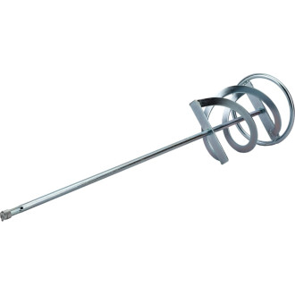 Миксер для цементных смесей Tulips Tools IM01-113
