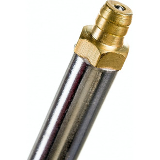 Пистолет для монтажной пены Tulips Tools IM11-513