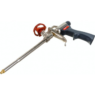 Пистолет для монтажной пены Tulips Tools IM11-513