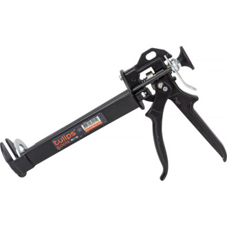 Пистолет для химического анкера Tulips Tools IM11-106
