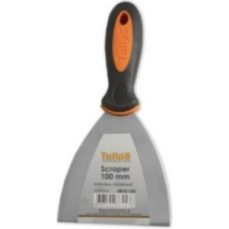 Малярный шпатель Tulips Tools IM18-100