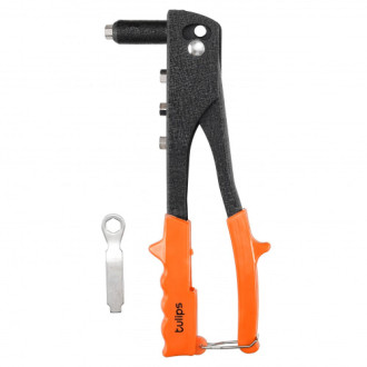 Заклепочник Tulips Tools IP14-700