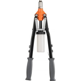 Двуручный заклепочник Tulips Tools IP14-751