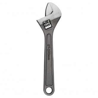 Разводной ключ Tulips Tools IR02-108