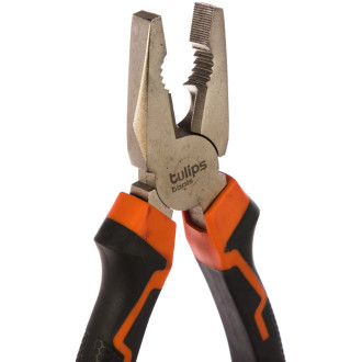 Плоскогубцы Tulips Tools IR11-014