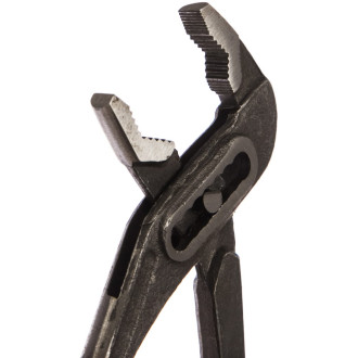 Переставные клещи Tulips Tools IR12-020
