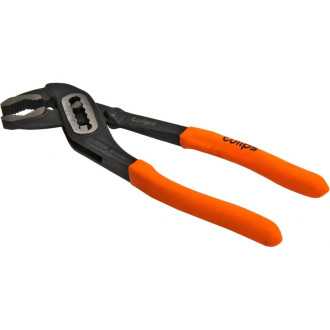 Переставной ключ Tulips Tools IR12-022