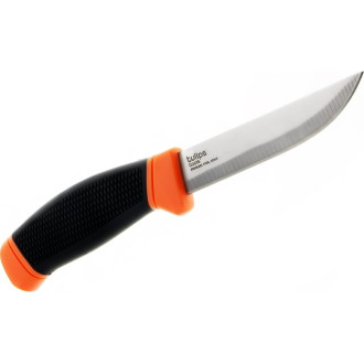 Универсальный нож Tulips Tools IR16-470