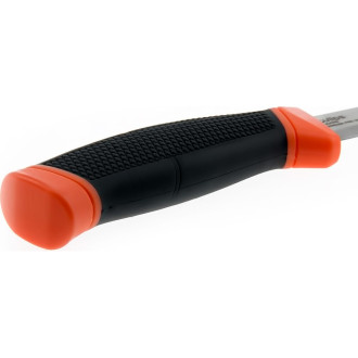 Универсальный нож Tulips Tools IR16-470