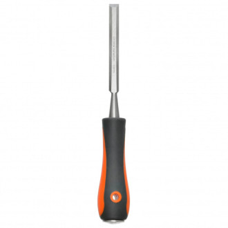 Стамеска Tulips Tools IS05-110