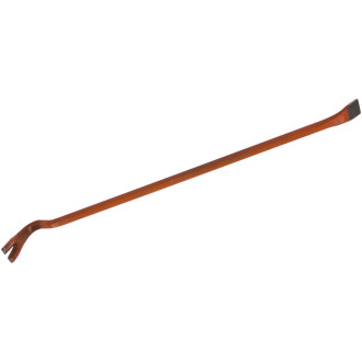 Усиленный шестигранный гвоздодер Tulips Tools IS14-366