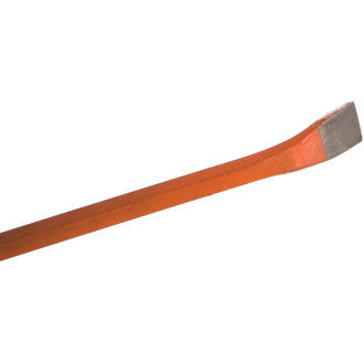 Усиленный шестигранный гвоздодер Tulips Tools IS14-366