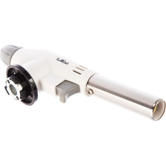 Горелка Turbojet TJ74-B